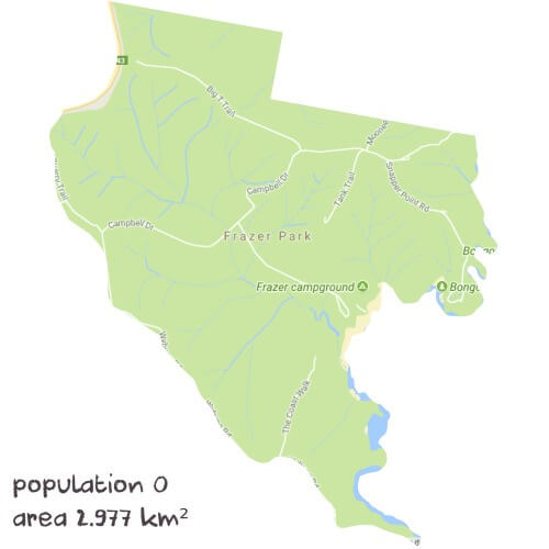 Maths Tutoring Near Me